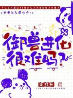 ���޽���������