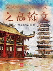 ��������1566֮�ߺ���