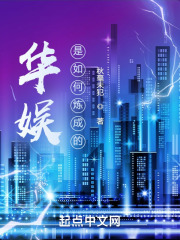 ������������ɵ�