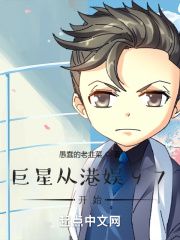 ���ǴӸ���97��ʼ