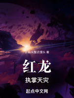 ������ִ������