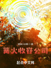 �������ݹ�˾