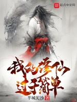 �ҵ����ɹ��ڼ�