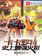 �������أ�ʷ����ǿ��Ӱ��