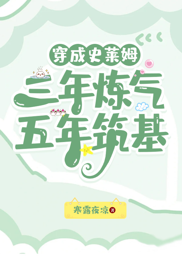 ����ʷ��ķ��������������������