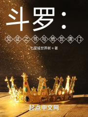 ���ޣ���֤֮�����������