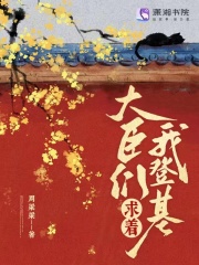 ���������ҵǻ�