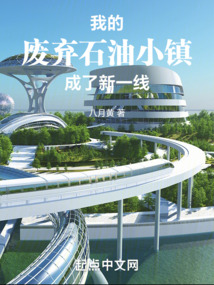 �ҵķ���ʯ��С�������һ��