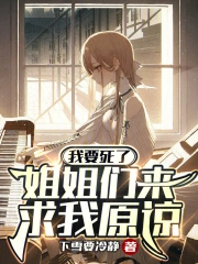 ��Ҫ���ˣ������������ԭ��