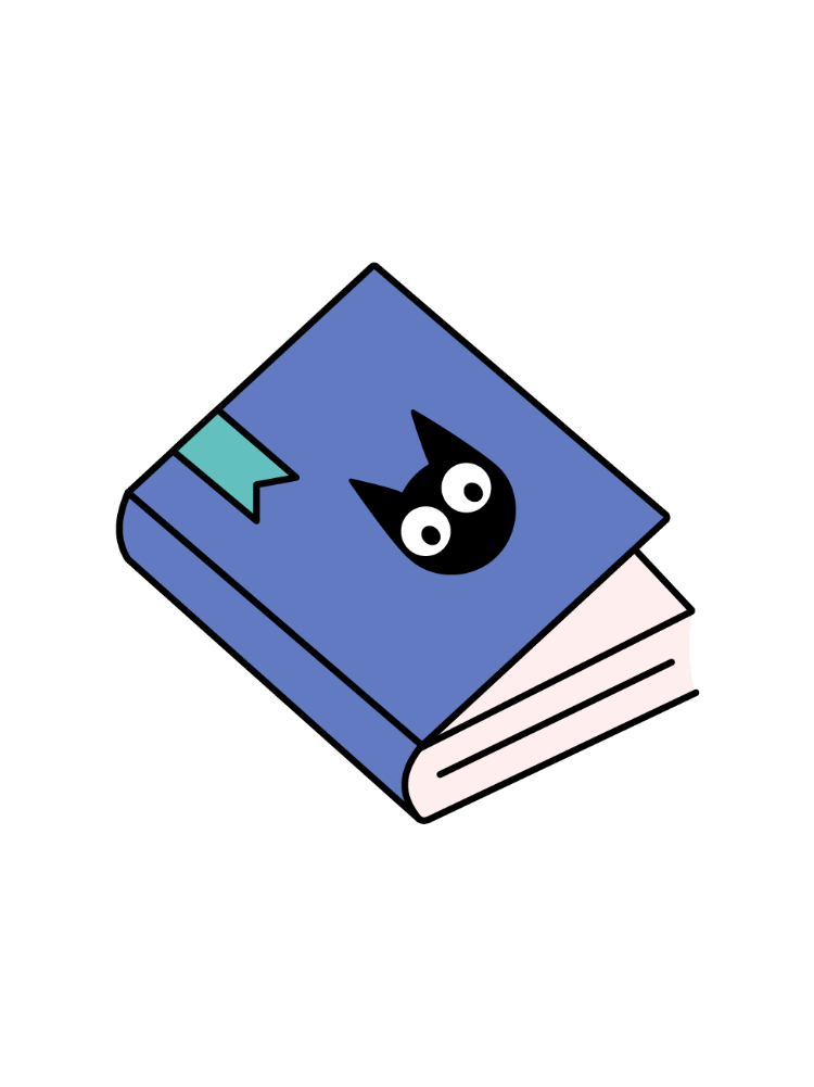 �ǳ��ػ��ߣ�ƽ��֮ս