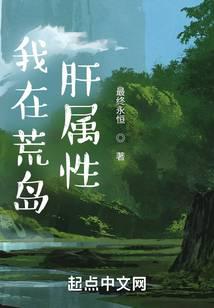 ���ڻĵ�������