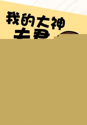 �ҵĴ�����