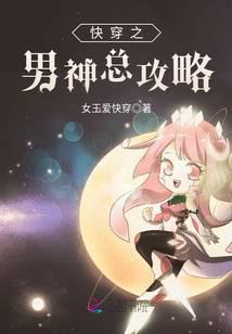 �촩֮�����ܹ���