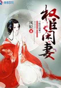 Ȩ������