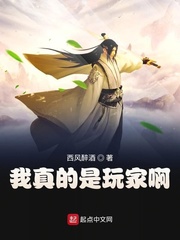 ���������Ұ�