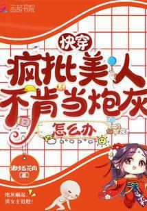 �촩���������˲��ϵ��ڻ������