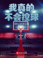 ����Ĳ������