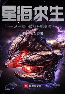 �Ǻ���������һ��С�ƴ���ʼ��ǿ