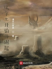 ��������ʼ������