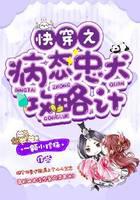 �촩֮��̬��Ȯ���Լ�