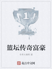 ��̳���渻��