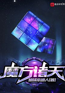 ħ������