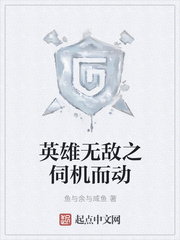 Ӣ���޵�֮�Ż�����