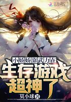 С������������������Ϸ������