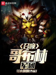 �ٻ��粼�־���