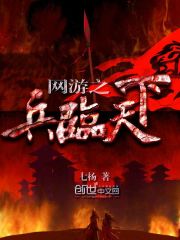 ����֮��������