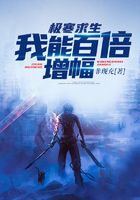 �������������ܰٱ�����