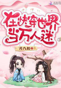 �ڿ촩���統������