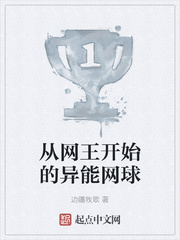 ��������ʼ����������