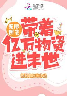 ���޶ڻ���������������ˬ����