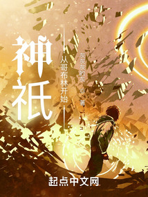 ��ֻ���Ӹ粼�ֿ�ʼ