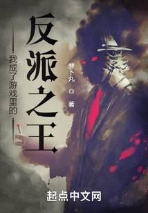 �ҳ�����Ϸ��ķ���֮��