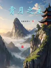 ����֮��