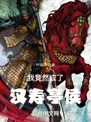 �Ҿ�Ȼ���˺���ͤ��