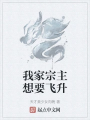 �Ҽ�������Ҫ����