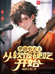 ����С�����������ۿ�ʼ������