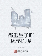 ������������ѧҽ��