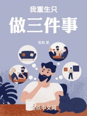 ������ֻ��������