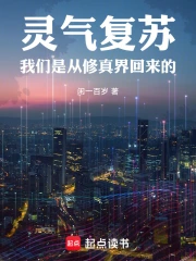 �������գ������Ǵ�����������