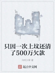 ֻ��һ���Ϸػ�����500��Ƿ��