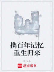 Я���������������