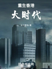 ������۴�ʱ��