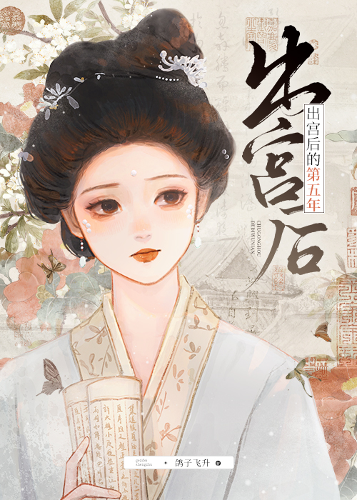 ������ĵ�����