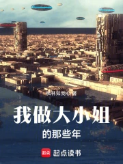 ������С�����Щ��