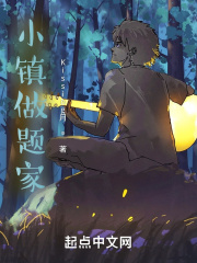 С�������