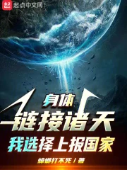 �����������죬��ѡ���ϱ�����